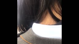 ちかん