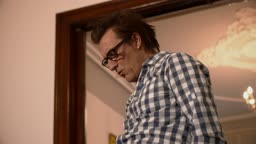 変態先進国ドイツの熟女2