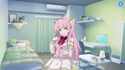 める シリウスシュガーのエース