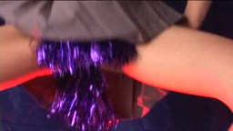 ダンス