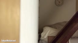 TELSEX１