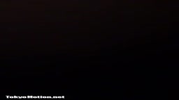 TELSEX２
