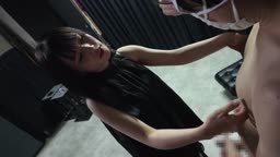 射精支援　男優オーディション