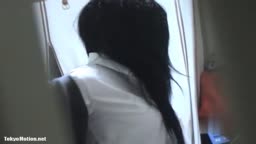 本物？