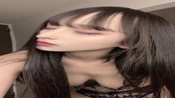 おに