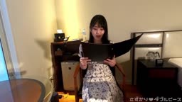 おちんちんのおせわやさん 誤爆27 M男