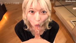 フェラ