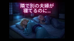 V18L王子巨根gnt