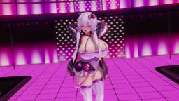 あ