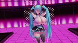 あ