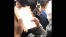 痴○制服