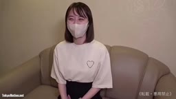素人