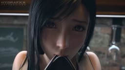tifa2
