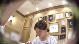 尻2