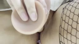 爆乳