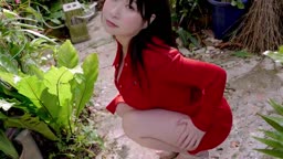 桐山瑠衣
