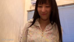 ItaさんB　特見え　兄　無毛