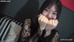 美乳 中出し