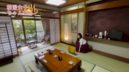 温泉　紹介　秘湯