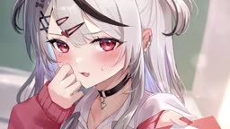 虚 S.C.【メン限】