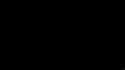 ktr