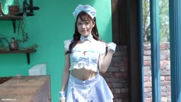 巨乳 IV