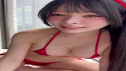だり