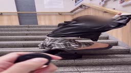 地雷グレーニーハイ続き