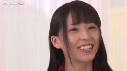 ItaさんA　特見え　初撮り　無毛