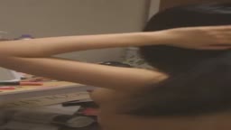 風呂上り