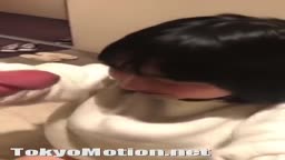 記録用