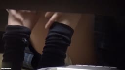 re