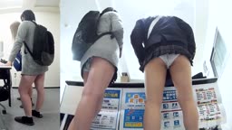 2日連続ジャージ脱ぎまさか