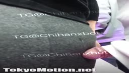 Store cum 1