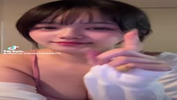 uyu