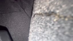 F8
