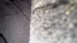 F9