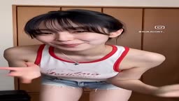 ポイーンダンス