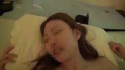 浮気な人妻中出し集8