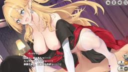 ミストトレインガールズ