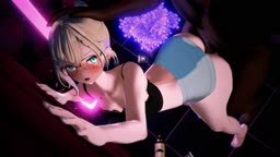 na