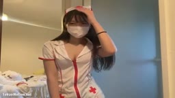 かわちぃ