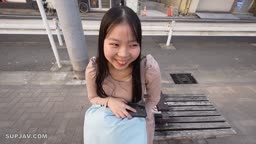 fc2 地→無
