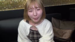fc2 逝きすぎ