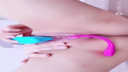 yうnあっち