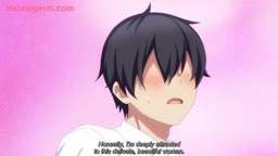 アニメ
