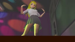 MMD