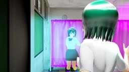 MMD