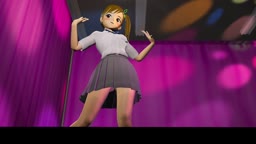 MMD