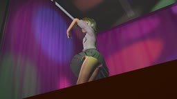 MMD